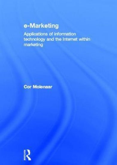 e-Marketing