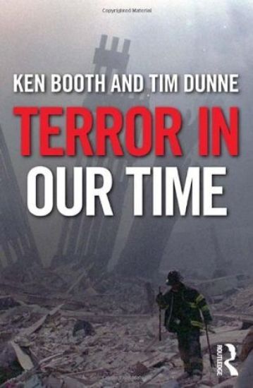 Terror in Our Time