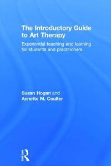 The Introductory Guide to Art Therapy