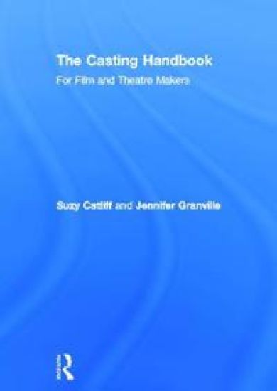 The Casting Handbook