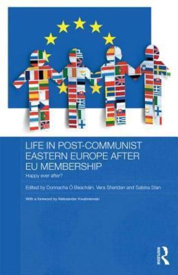 From Science to Emancipation