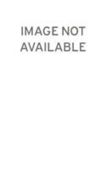 Incarcerating Children