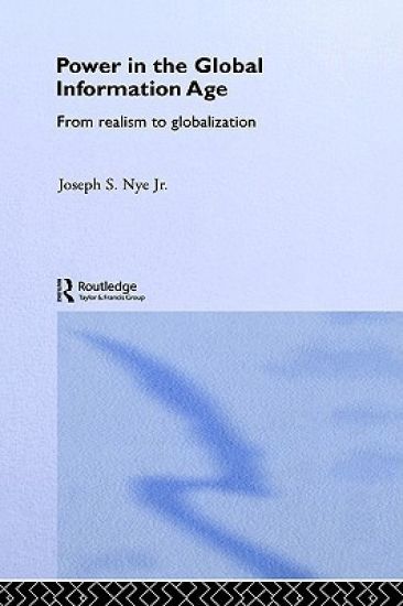 Power in the Global Information Age
