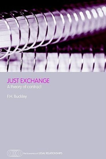 Just Exchange