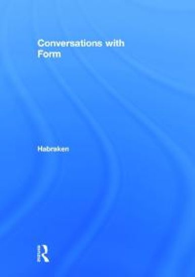 Conversations With Form