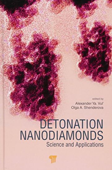 Sociology, Phenomenology and Marxian Analysis