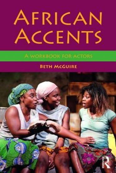 African Accents