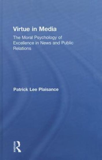 Virtue in Media
