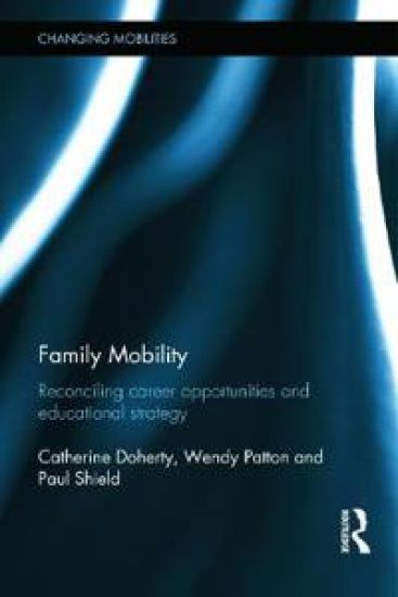 Family Mobility