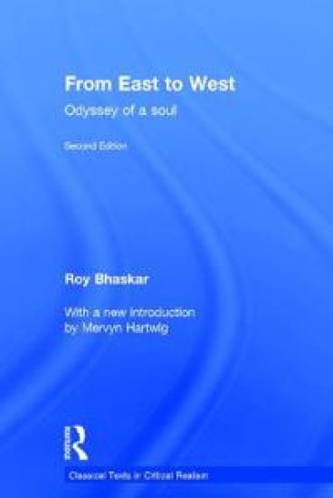 From East To West