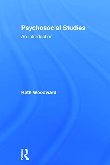 Psychosocial Studies