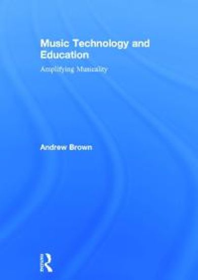 Music Technology and Education