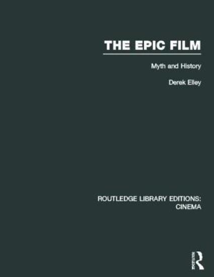 The Epic Film