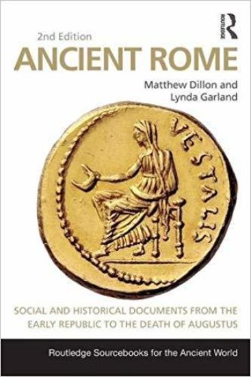 Ancient Rome