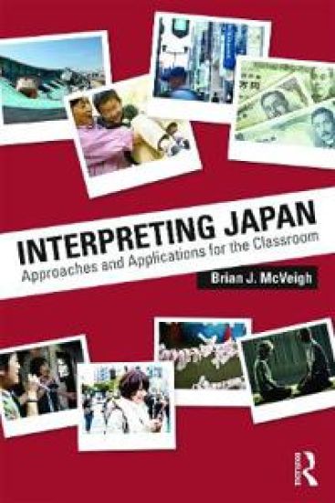 Interpreting Japan