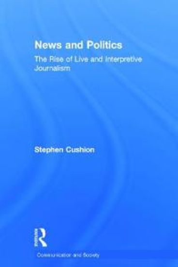 News and Politics