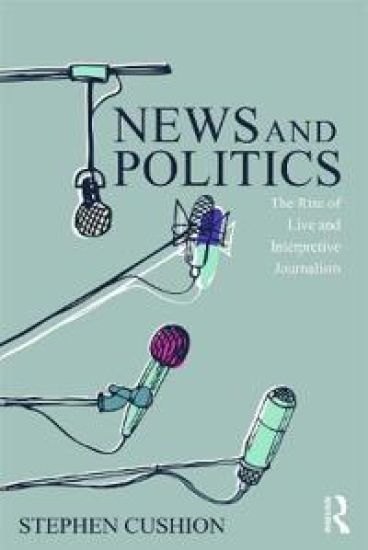 News and Politics
