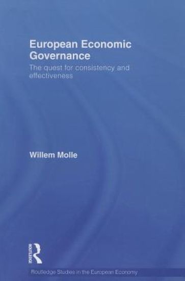 European Economic Governance