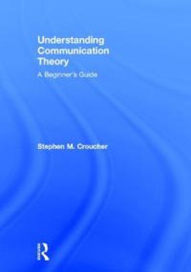 Understanding Communication Theory