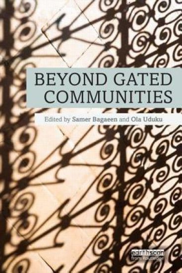 Beyond Gated Communities