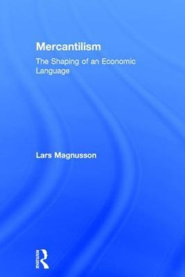 Mercantilism