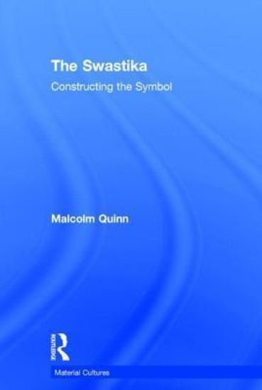 The Swastika