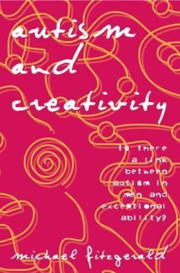 Autism and Creativity