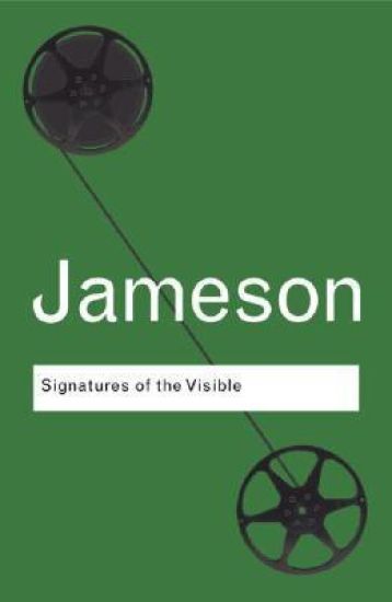 Signatures of the Visible