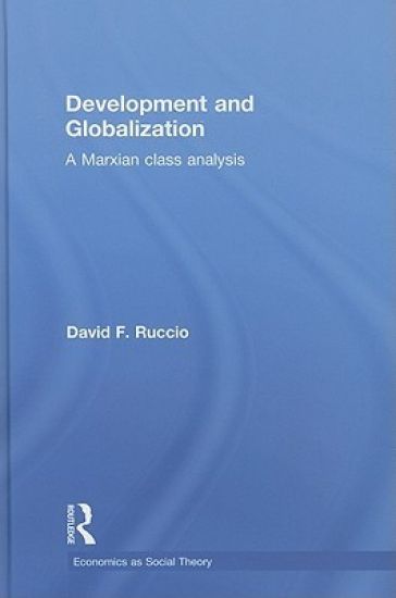 Development and Globalization