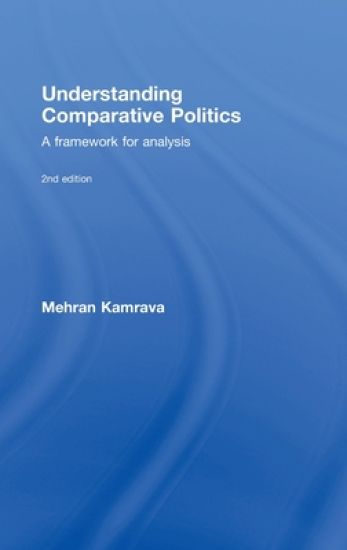Understanding Comparative Politics
