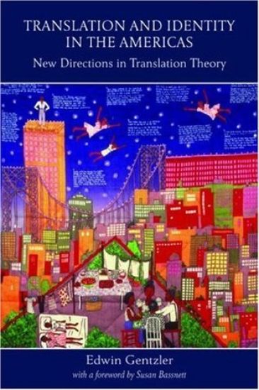 Translation and Identity in the Americas