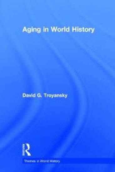 Aging in World History