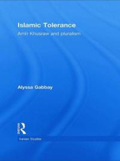 Islamic Tolerance