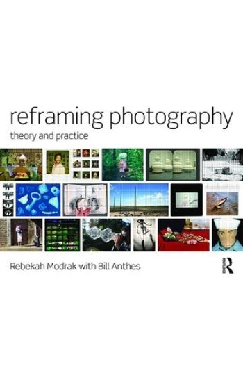Reframing Photography