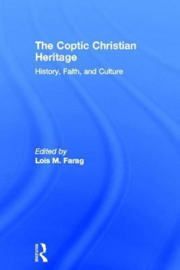 The Coptic Christian Heritage