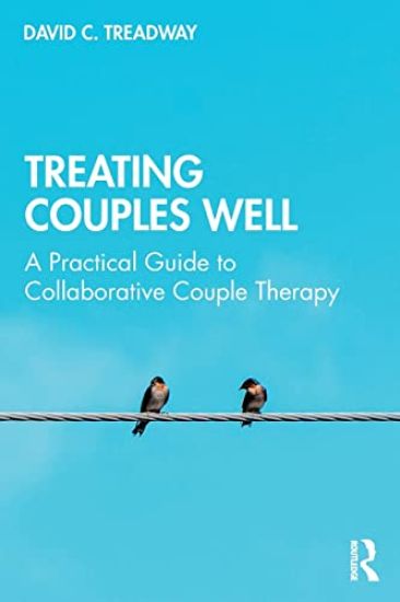 Treating Couples Well