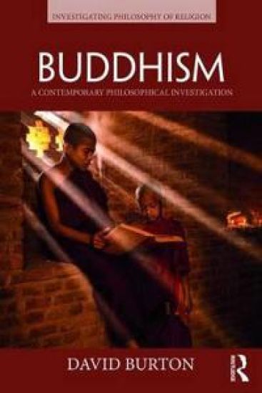 Buddhism