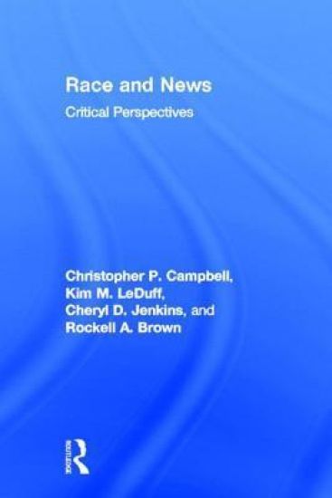 Race and News
