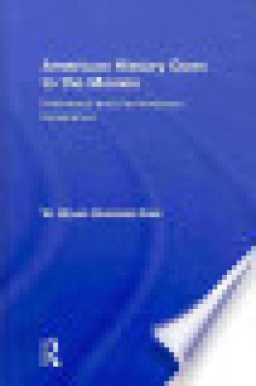 American History Goes to the Movies