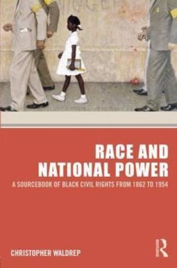 Race and National Power