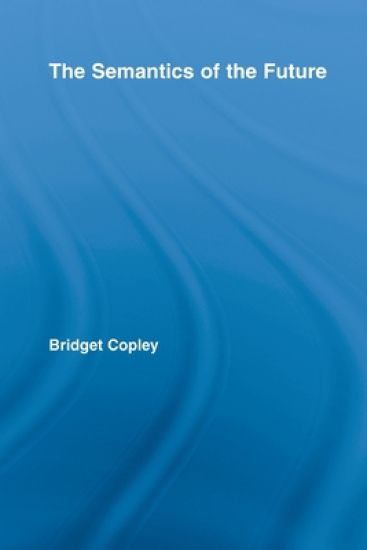 The Semantics of the Future