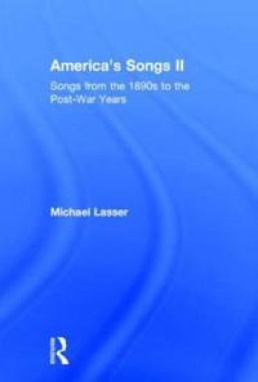 America's Songs II