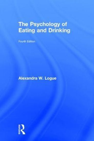 The Psychology of Eating and Drinking