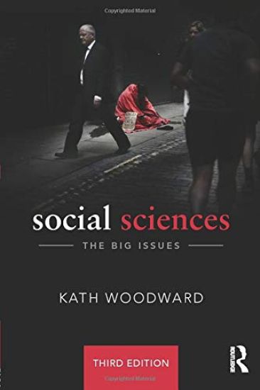 Social Sciences