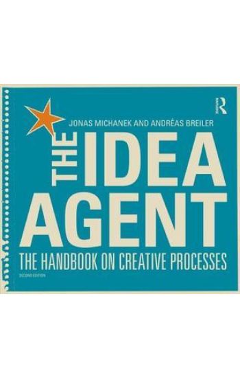 The Idea Agent