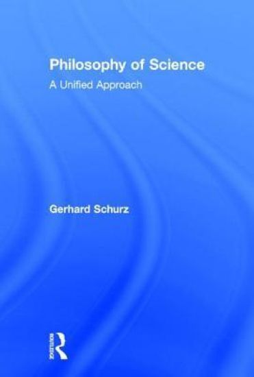 Philosophy of Science
