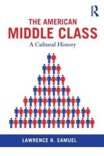 The American Middle Class