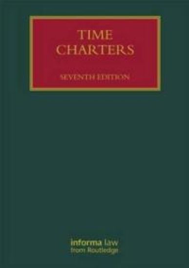 Time Charters