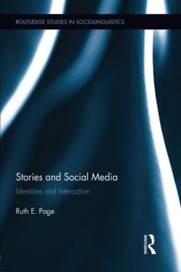 Stories and Social Media