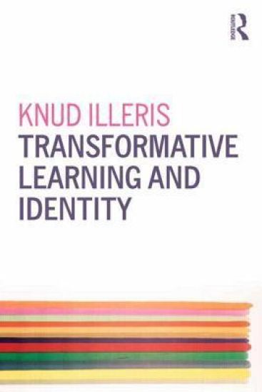 Transformative Learning and Identity